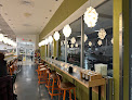 Your vegan food delivery service Naked Lunch in College Park in College Park, MD