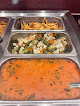 Your vegan food delivery service Nala's Kitchen in Plymouth in MN