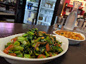 Vegan food Namaste Indo-nepali Cuisine- Columbus in Columbus