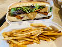Vegan food Native Foods in Lone Tree