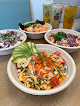 Your vegan food delivery service Natural Kitchen in Waterbury in Connecticut