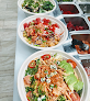 Vegan food Natural Kitchen in Milford