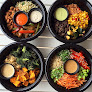 Your vegan food delivery service Nature's Plate in Dallas in Dallas