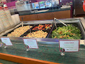 Your vegan food delivery service Nature's Table in St Cloud in Osceola