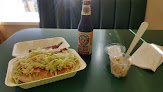 Your vegan food delivery service Nelson Cheese & Deli in Spring Lake Park in Minnesota