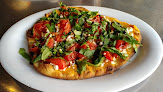 Your vegan food delivery service Neo Pizza & Taphouse in Annapolis in Maryland