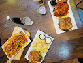 Your vegan food delivery service New Holland Coffee Company in New Holland in Pennsylvania