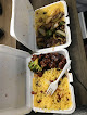 Your vegan food delivery service New Moon Ii in Waterbury in Connecticut