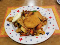 Your vegan food delivery service New No 1 in Jersey Shore in Pennsylvania