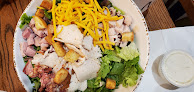 Your vegan food delivery service Newk's Eatery in Flowood in Rankin