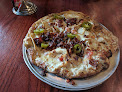 Your vegan food delivery service Newk's Eatery in Ridgeland in Mississippi