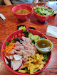 Your vegan food delivery service Newk's Eatery in Montgomery in AL