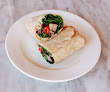 Your vegan food delivery service Nichole's Fine Pastry & Café in Fargo in Cass