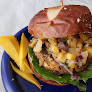 Your vegan food delivery service Night Owl Vegan in Hyattsville in Maryland