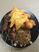 Your vegan food delivery service No. 1 Chinese Restaurant in Manchester in NH