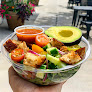 Vegan food Nomz - Restaurant & Bar - Akron, Oh in Akron