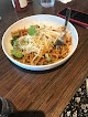 Vegan food Noodles And Company in Columbus