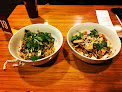 Your vegan food delivery service Noodles And Company in Chesterfield in MO