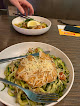 Your vegan food delivery service Noodles And Company in Camp Hill in Cumberland