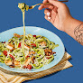 Vegan food Noodles And Company in Lakewood