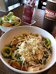Your vegan food delivery service Noodles And Company in Laurel in Laurel, MD