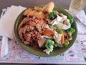Your vegan food delivery service Noodles Brewer in Brewer in Penobscot