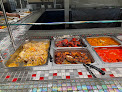 Your vegan food delivery service North South Tadka in Ridgeland in Mississippi