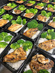 Your vegan food delivery service Not Yo Mamas Meal Prep in E Us Hwy 36, Avon in Indiana
