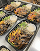 Your vegan food delivery service Nyansapo Wellness Institute, Inc. | Essential Meals 2Go! in Decatur in Georgia