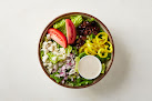 Your vegan food delivery service Oath Pizza Wellesley in Wellesley in MA