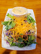 Your vegan food delivery service Ocean Sushi Restaurant in Melrose in Massachusetts