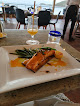 Your vegan food delivery service Oceana Restaurant & Bistro in Charlotte Amalie in St Thomas
