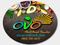 Vegan food Official Vegans Only, Llc in Warrenville