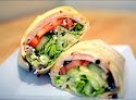 Your vegan food delivery service Ohop Orono House Of Pizza in Orono in Maine