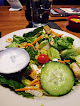 Your vegan food delivery service Old Chicago Pizza + Taproom in Casper in Casper