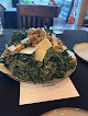 Your vegan food delivery service Oleum in Baltimore in Maryland