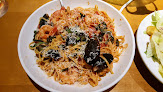 Your vegan food delivery service Olive Garden Italian Restaurant in Meridian in Mississippi