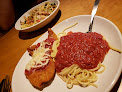 Your vegan food delivery service Olive Garden Italian Restaurant in Columbia in MO