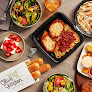Your vegan food delivery service Olive Garden Italian Restaurant in Grand Island in Nebraska