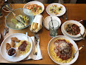 Your vegan food delivery service Olive Garden Italian Restaurant in Manchester in NH