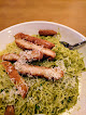 Your vegan food delivery service Olive Garden Italian Restaurant in Bismarck in ND