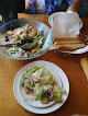 Your vegan food delivery service Olive Garden Italian Restaurant in Sebring in Florida