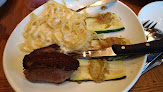 Your vegan food delivery service Olive Garden Italian Restaurant in State College in Centre