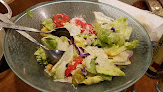 Your vegan food delivery service Olive Garden Italian Restaurant in Parkersburg in WV