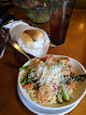 Your vegan food delivery service Olive Garden Italian Restaurant in Richmond in Kentucky