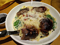 Your vegan food delivery service Olive Garden Italian Restaurant in Prattville in Autauga