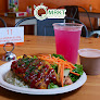 Vegan food Omrkt Farm To Table | Shops At Caguas in Caguas