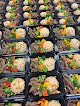 Your vegan food delivery service On The Road Meals in Phoenix in Arizona
