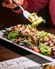Your vegan food delivery service Opa in Waterville in Kennebec