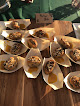 Vegan food Organic Chef To Go in Scottsdale